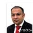 Dr. Gopinath Narasimhan ENT/ Otorhinolaryngologist in Dubai