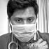 Dr. Gopu Kishen Sathiyaseelan General Practitioner in Claim_profile