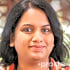 Dr. Goral Gondnale General Physician in Pune