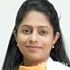 Dr. Gorantla Aparna Krishna Snigdha Venereologist in Visakhapatnam