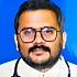 Dr. Gorantla Sai Santosh Kumar General Physician in Ongole