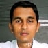 Dr. Gorde Jaypal   (Physiotherapist) Physiotherapist in Pune