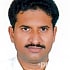 Dr. Gorijavolu Durgaprasad Radiation Oncologist in Hyderabad