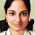 Dr. Gorika Bansal Pediatrician in Delhi
