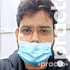 Dr. Gorochan Dixit Dentist in Hardoi