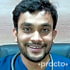 Dr. Gorrepati Anvesh General Physician in Hyderabad