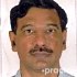 Dr. Gosavi Nandkishor ENT/ Otorhinolaryngologist in Pune