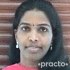 Dr. Gothai Nayagi Cosmetic/Aesthetic Dentist in Chennai