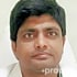 Dr. Gottipati Prabhu Sekhar Oral And MaxilloFacial Surgeon in Vijayawada