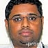 Dr. Gouda Ramesh ENT/ Otorhinolaryngologist in Hyderabad