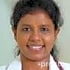Dr. Goura Sushma Neurologist in Hyderabad
