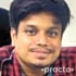 Dr. Gourab Agarwalla General Physician in Bhubaneswar