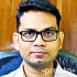 Dr. Gourab Nayak Pulmonologist in Bhubaneswar
