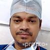 Dr. Gouraiah General Physician in Hyderabad