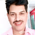 Dr. Gouranga Mohapatra Homoeopath in Claim_profile
