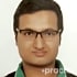 Dr. Gourav Aggarwal General Physician in Delhi