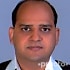 Dr. Gourav Goyal Neurologist in Jaipur