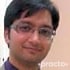 Dr. Gourav Kaushal GastroIntestinal Surgeon in Claim_profile