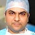 Dr. Gourav Mangla Ophthalmologist/ Eye Surgeon in Bathinda