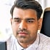 Dr. Gourav Pawar General Physician in Panipat