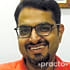Dr. Gourav Thakral Orthopedic surgeon in India
