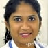 Dr. Gouravi Pandit Ophthalmologist/ Eye Surgeon in Mumbai