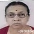 Dr. Gouri De General Physician in Kolkata