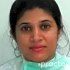 Dr. Gouri S. Deodhar Dentist in Pune