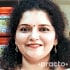 Dr. Gouripriya N Ayurveda in Pathanamthitta