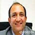 Dr. Goutam Kodikal Orthopedic surgeon in Claim_profile