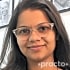 Dr. Goutami Deshpande null in Pimpri Chinchwad