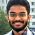 Dr. Goutham Harikumar General Physician in Claim_profile