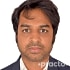 Dr. Goutham Kumar General Surgeon in Claim_profile