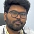 Dr. Goutham General Physician in Lucknow