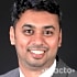 Dr. Goutham N Orthodontist in Bangalore