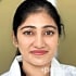 Dr. Gouthami Datta Dentist in Bangalore