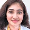Dr. Gouthami Datta Dentist in Bangalore