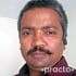 Dr. Govardhan G Odayar   (PhD) Physiotherapist in Claim_profile