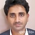 Dr. Govardhan Gupta Nephrologist/Renal Specialist in Kolkata