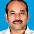 Dr. Govardhana Rao Dental Surgeon in Vijayawada