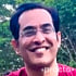 Dr. Goverdhan Dentist in Claim_profile