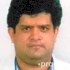 Dr. Goverdhan G Dentist in Hyderabad