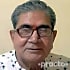 Dr. Goverdhan Vyas General Physician in Ujjain