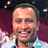 Dr. Govind Ashok  Managoli   (Physiotherapist) Physiotherapist in Dubai