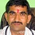 Dr. Govind B. Palwade Homoeopath in Aurangabad