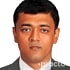 Dr. Govind Baranwal Orthopedic surgeon in Claim_profile