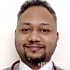 Dr. Govind Kendre Hematologist in Navi-20mumbai