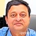 Dr. Govind Kumar Baranwal Internal Medicine in Ghaziabad