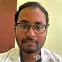 Dr. Govind Kumar Sah General Physician in Saharsa