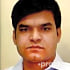 Dr. Govind Londhe Radiologist in Navi-Mumbai